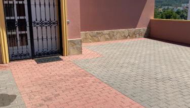 Villa Solana - Foto 4