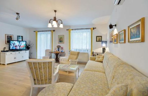 Holiday Home With Pool Near Varaå¾Din - Foto 20