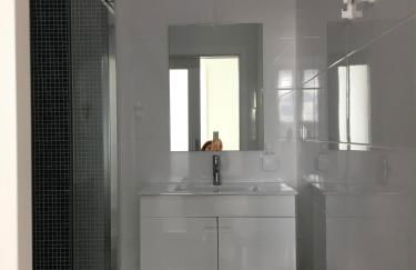 ValentinaPlace - Foto 24