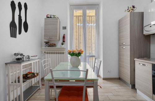 La First Ludy - Foto 9