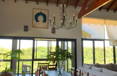 Paraíso do Morro dos Ventos - Foto 9