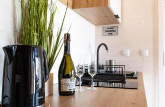 Domki Marcela Mielno - Foto 32