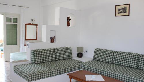 Eleonas Apartments - Foto 5