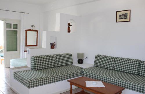 Eleonas Apartments - Foto 5