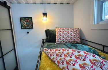 Baker Rocks - Photo 51