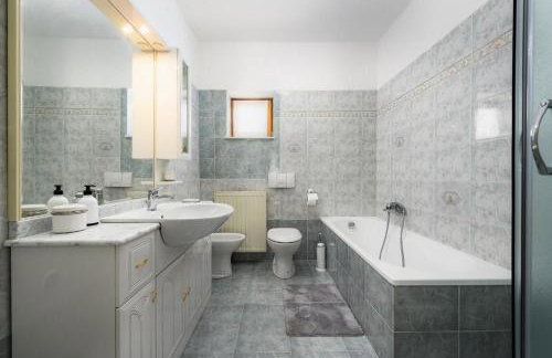 Holiday home 5240 for 8 Pers bei Labin - Foto 34