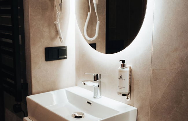 ZatorHome apartamenty - Photo 79