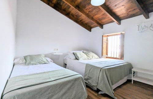 Casa Rural Pagalván - Photo 48