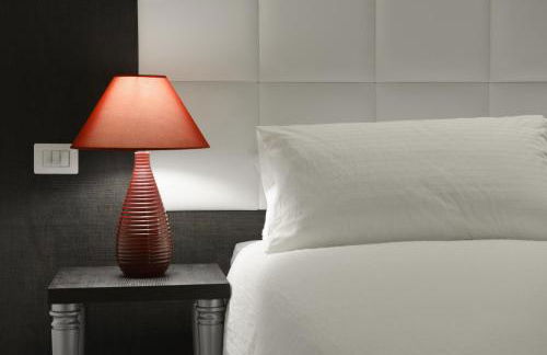 Morin 10 Rome Exclusive Suites - Foto 46