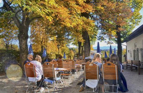 Weil ich es mir wert bin - Foto 56