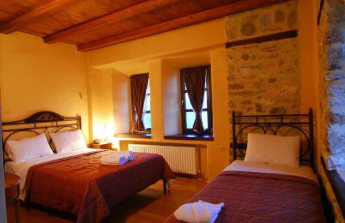 To Patriko - Foto 14