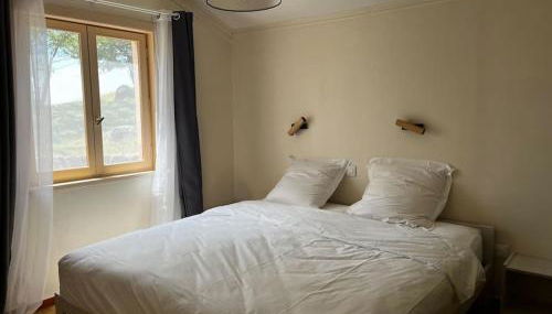 Gîte 8 personnes dans un écrin de verdure avec vue - Foto 4