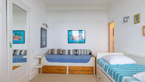 Le Celtic - Foto 3, Other