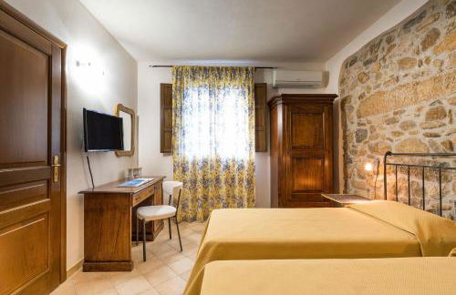 Ager Costa - Foto 72