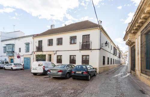 Casa Viana - Photo 17