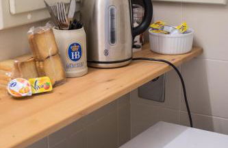 Podere Scoglio d'Oro - Foto 42