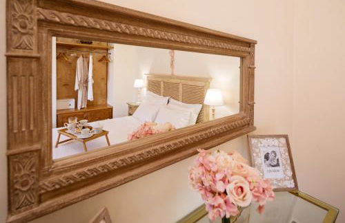 Margarita Resort - Foto 32