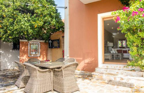 Kosta's House - Photo 50