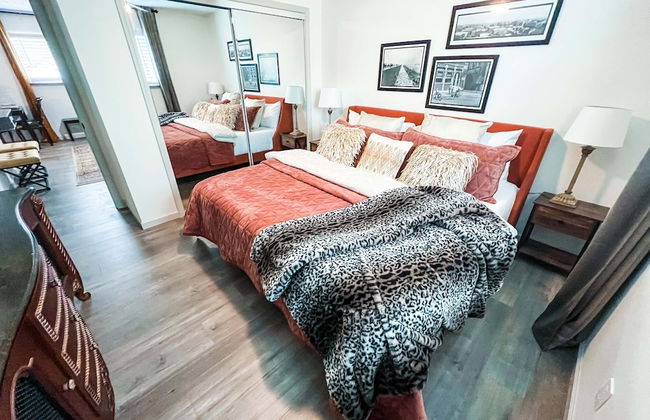 Galveston Beach Condos - Foto 33