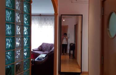 Piso Igualdad - Foto 2