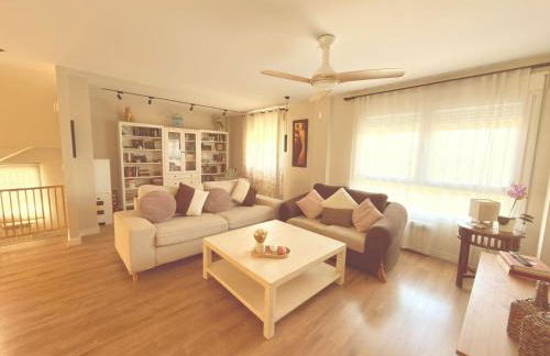 Villavillanos - Photo 19