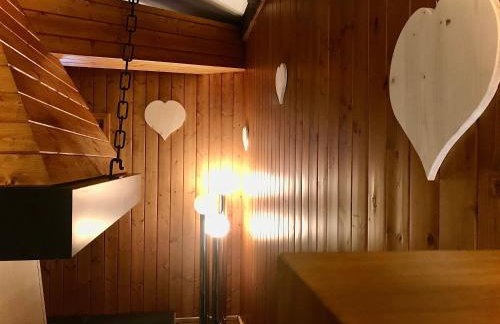 Chalet Bormio Terme - Foto 14