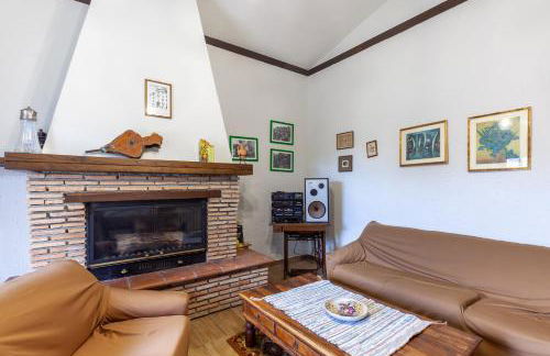 Casa vacanze La Capannina - Foto 9