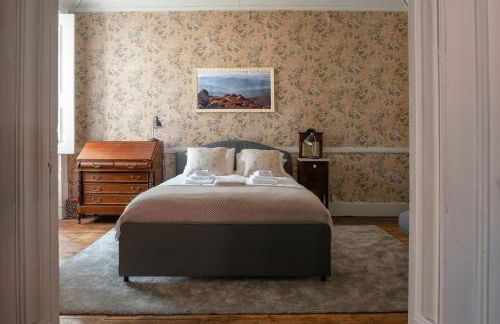 Manteigas Lovers - Foto 16