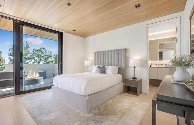 Swallow Sanctuary - Foto 6