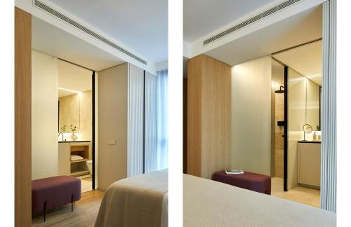 60 Balconies Iconic - Foto 33