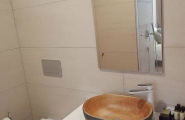 Quinta do Tojo - Foto 19