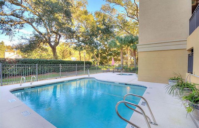 760 Ocean Boulevard #404 by Hodnett Cooper - Foto 15