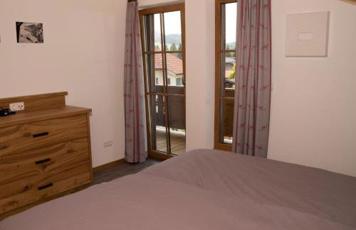 Haus im Moos - Chiemgau Karte - Foto 68