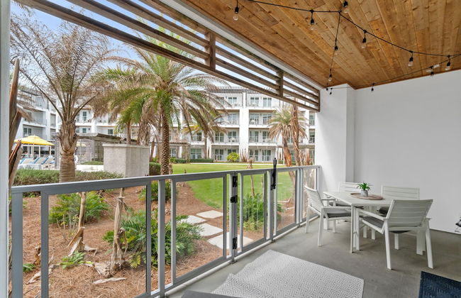 The Pointe on 30A by Panhandle Getaways - Foto 80