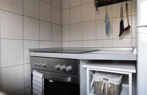 Ferienhaus Bussard - Photo 16