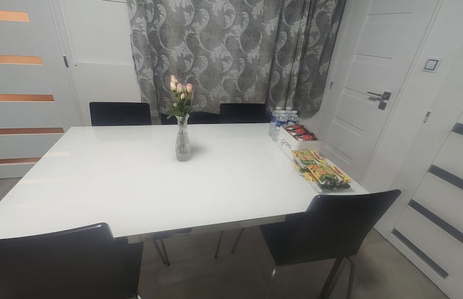 Vus Home - Apartment Deluxe 50m2 - Foto 5