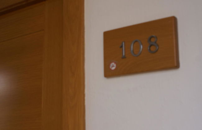 Isla del Sol - Foto 6