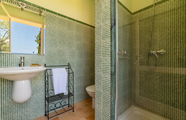 Son Maguet - Photo 39