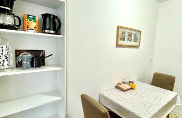 Apartment Kontrada - Foto 11