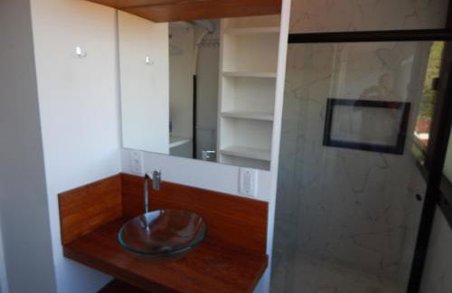 Arraial churrasco e mar 49 e 53 - Photo 53