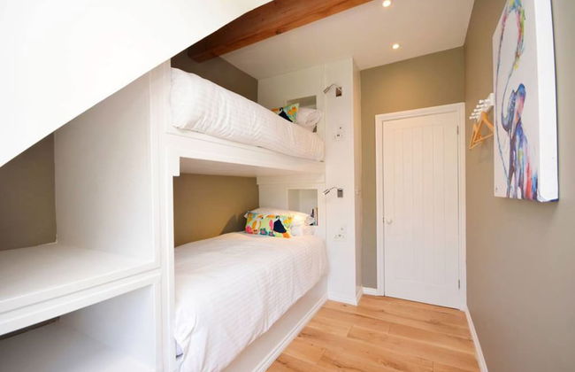 The Cottages at Crouchers Orchards - Foto 17