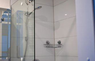 Appartement mit herrlicher Aussicht übers Murgtal - Photo 20