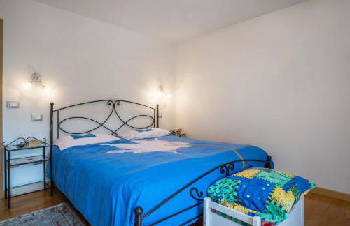 Villa Fiore - Foto 18