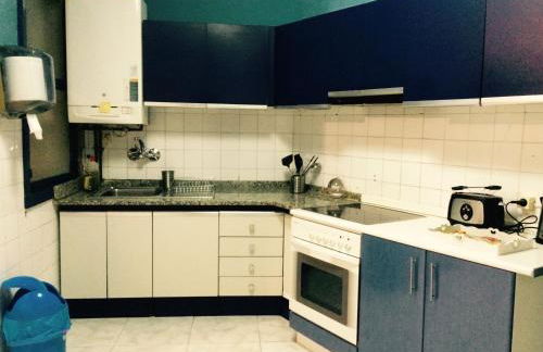 Apartment Lugo Rooms - Foto 20