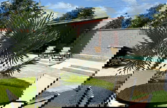 Solaris Serrambi Flats - Photo 51