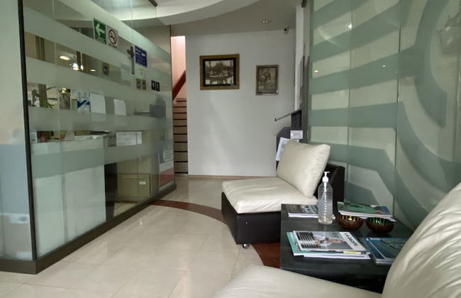 Grupo Kings Suites Duraznos - Foto 3