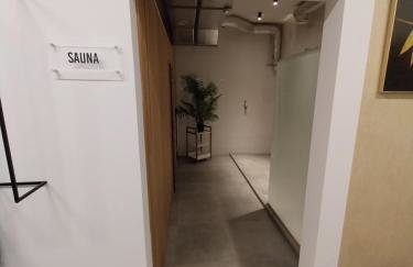 BIAŁKA TATRZAŃSKA L12 - Foto 54