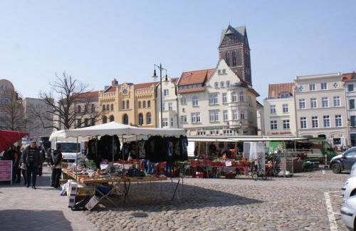 Finchen - ABC13 - Foto 11