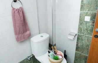 Make yourself at home! MYSTH - Foto 8