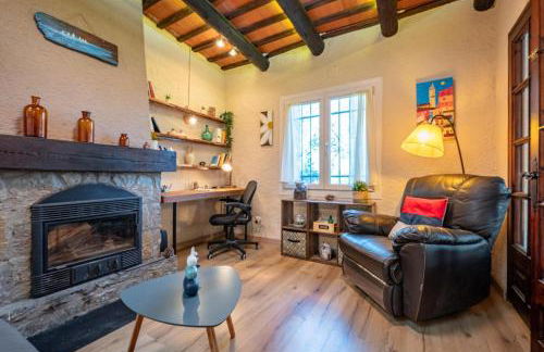 RB-9 RESIDENCIAL BEGUR 5 PaX - Foto 13